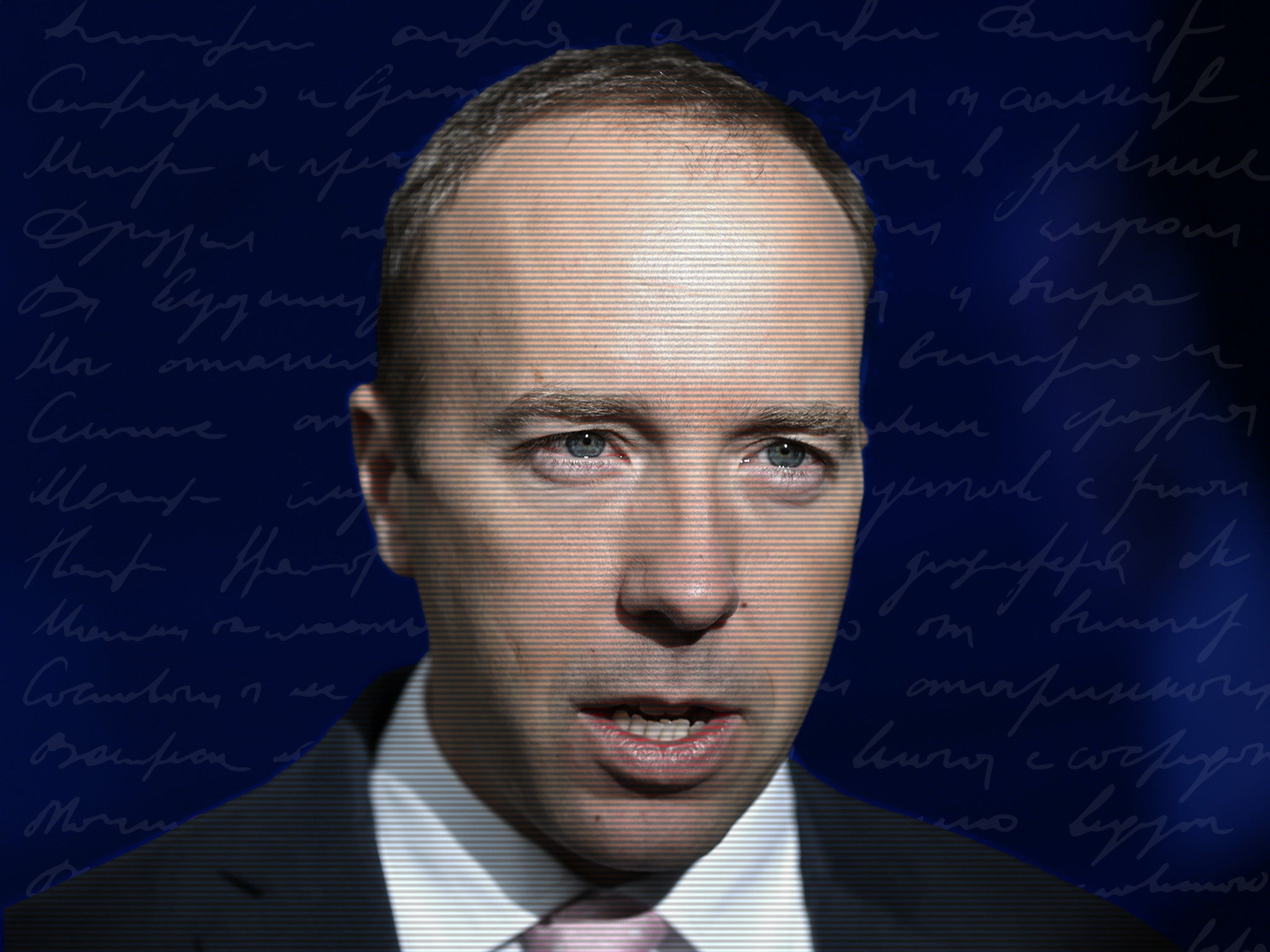 The Pandemic Diaries 10 of the most eyebrowraising moments in Matt